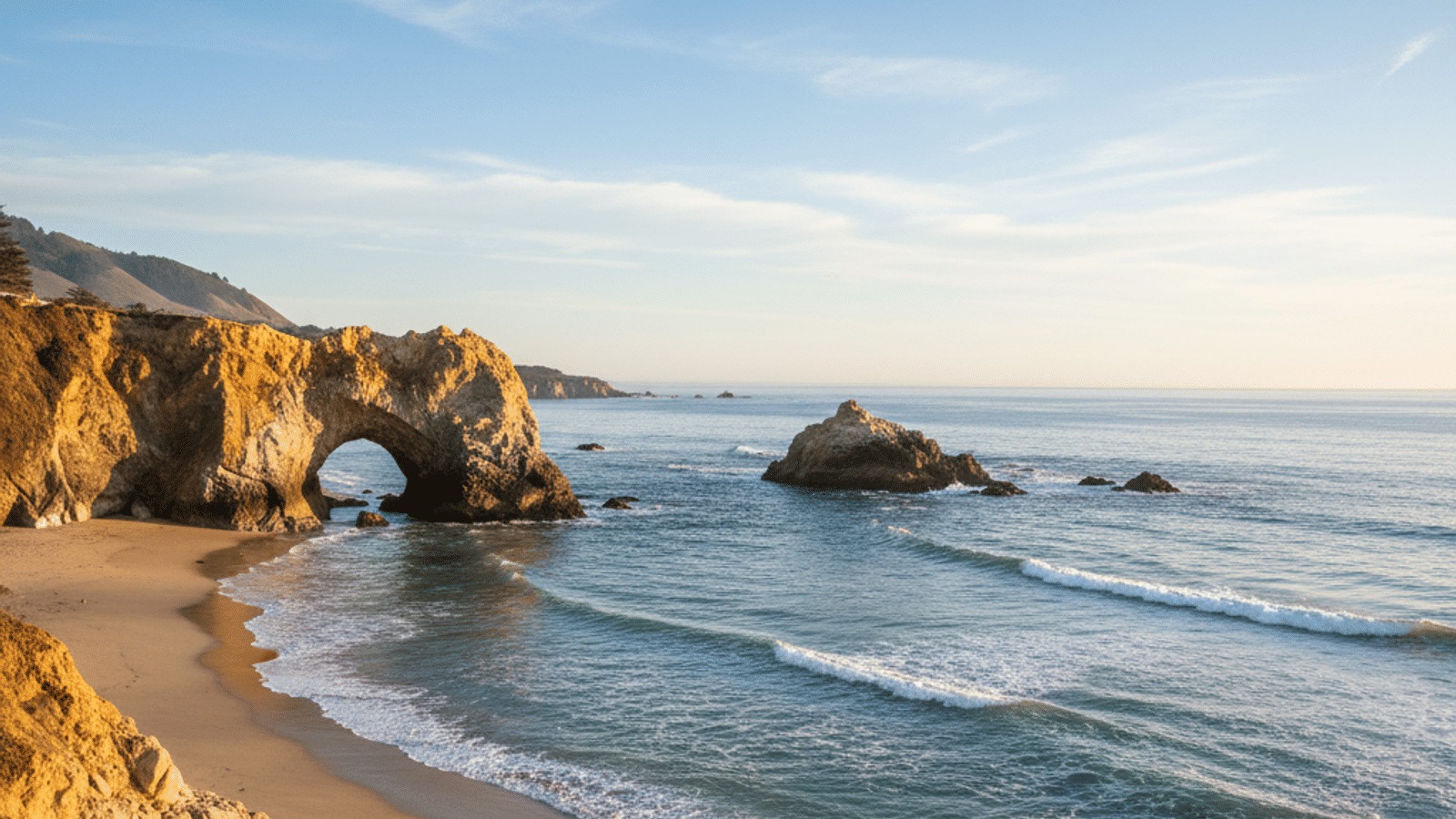 Finding Your Place in Surf City: A Guide to Santa Cruz Neighborhoods