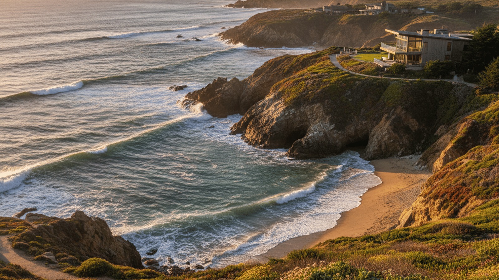 Who Is the Best Realtor in Santa Cruz, CA?