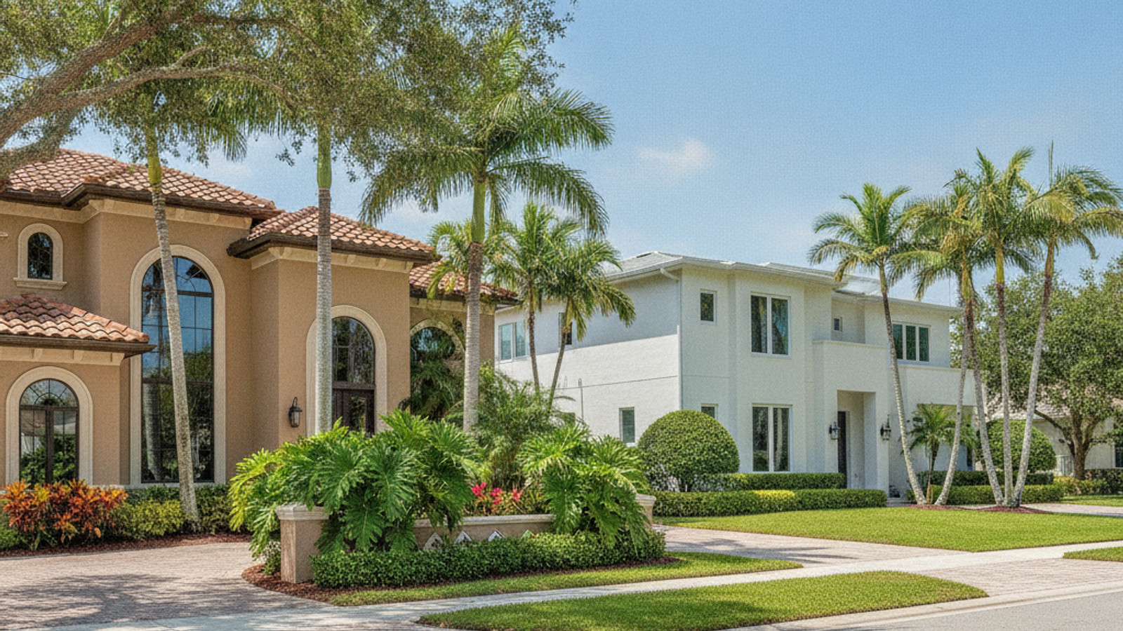 Monica Lussier: Best Real Estate Agent in Santa Cruz, CA