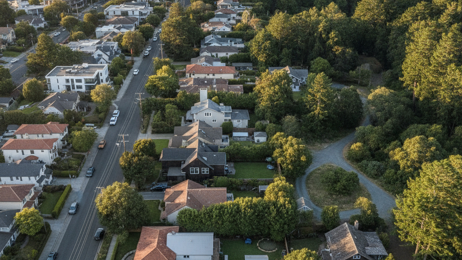 Buying a Home in Santa Cruz, CA: What to Know in 2026