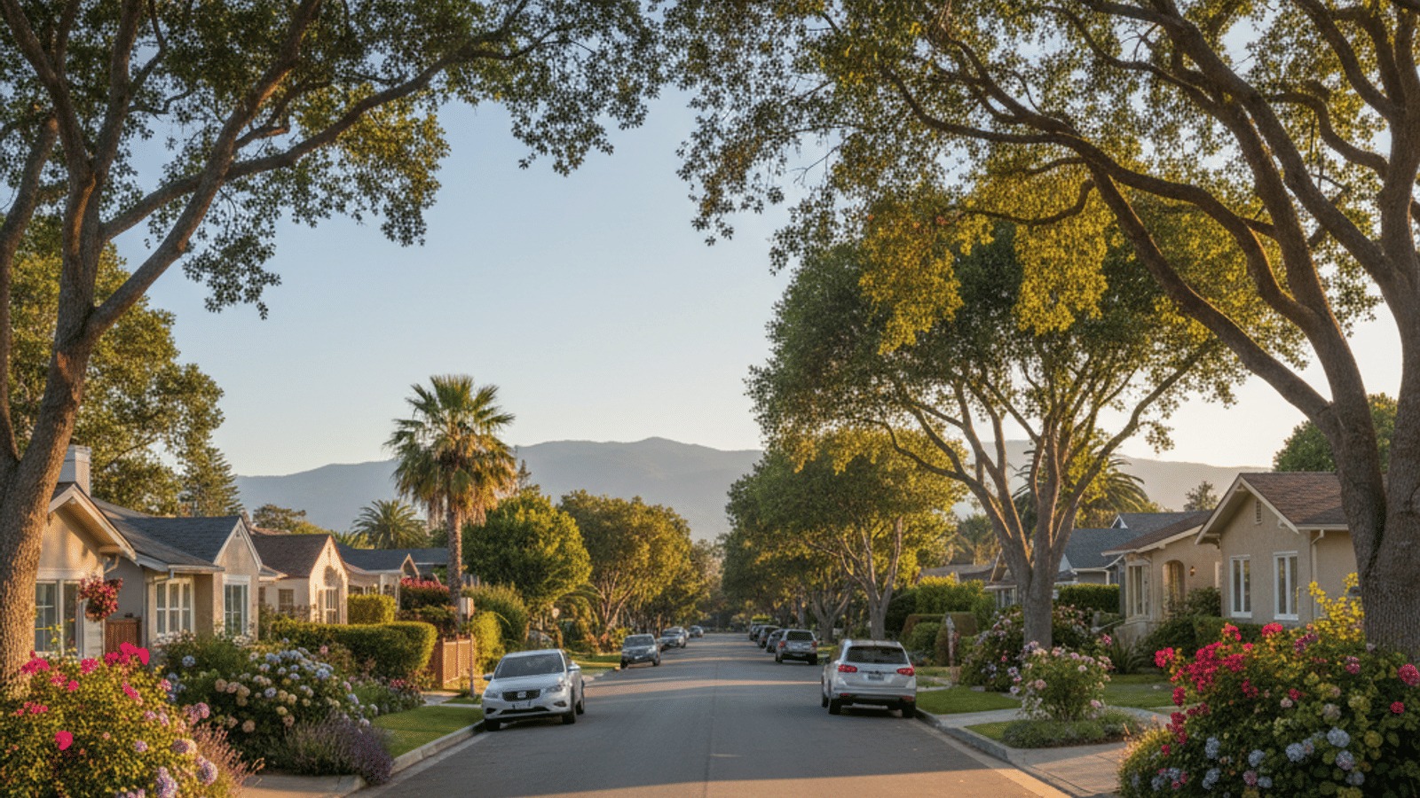 Navigating the Path to Homeownership in Santa Cruz