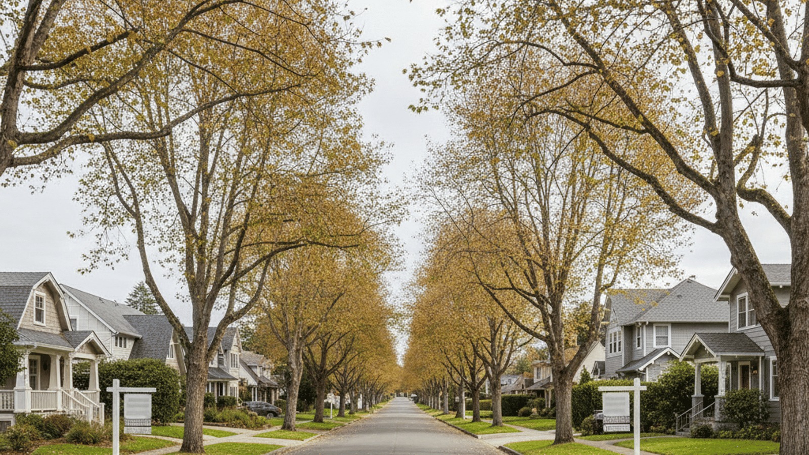 Santa Cruz Market Pulse: A Shift Toward Balance in 2026