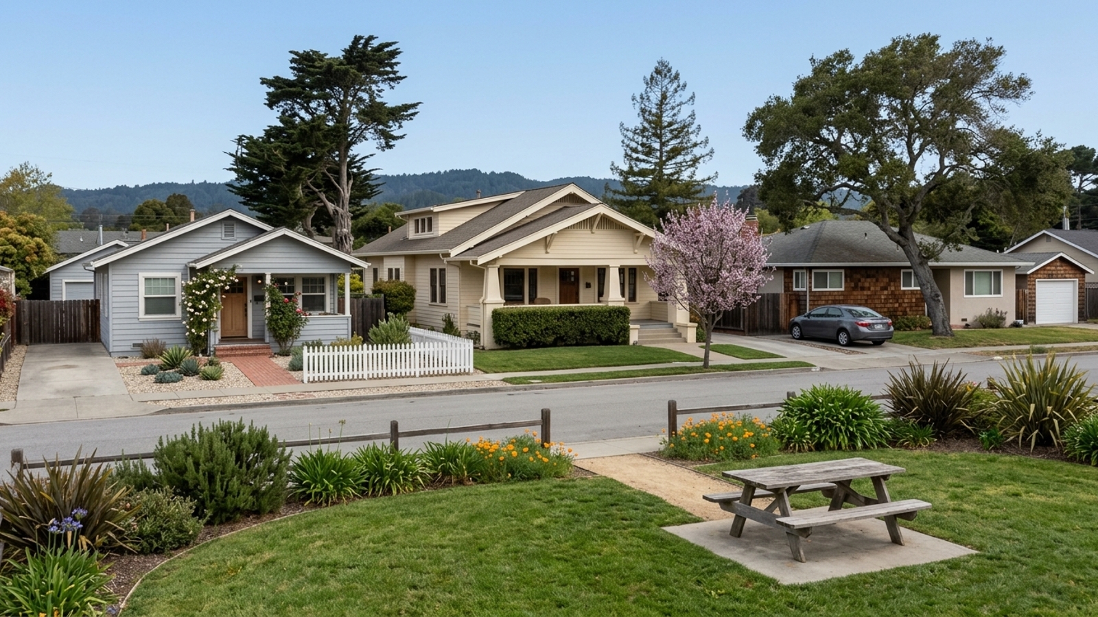 How to Sell Your House Fast in Santa Cruz, CA for Cash in 2026