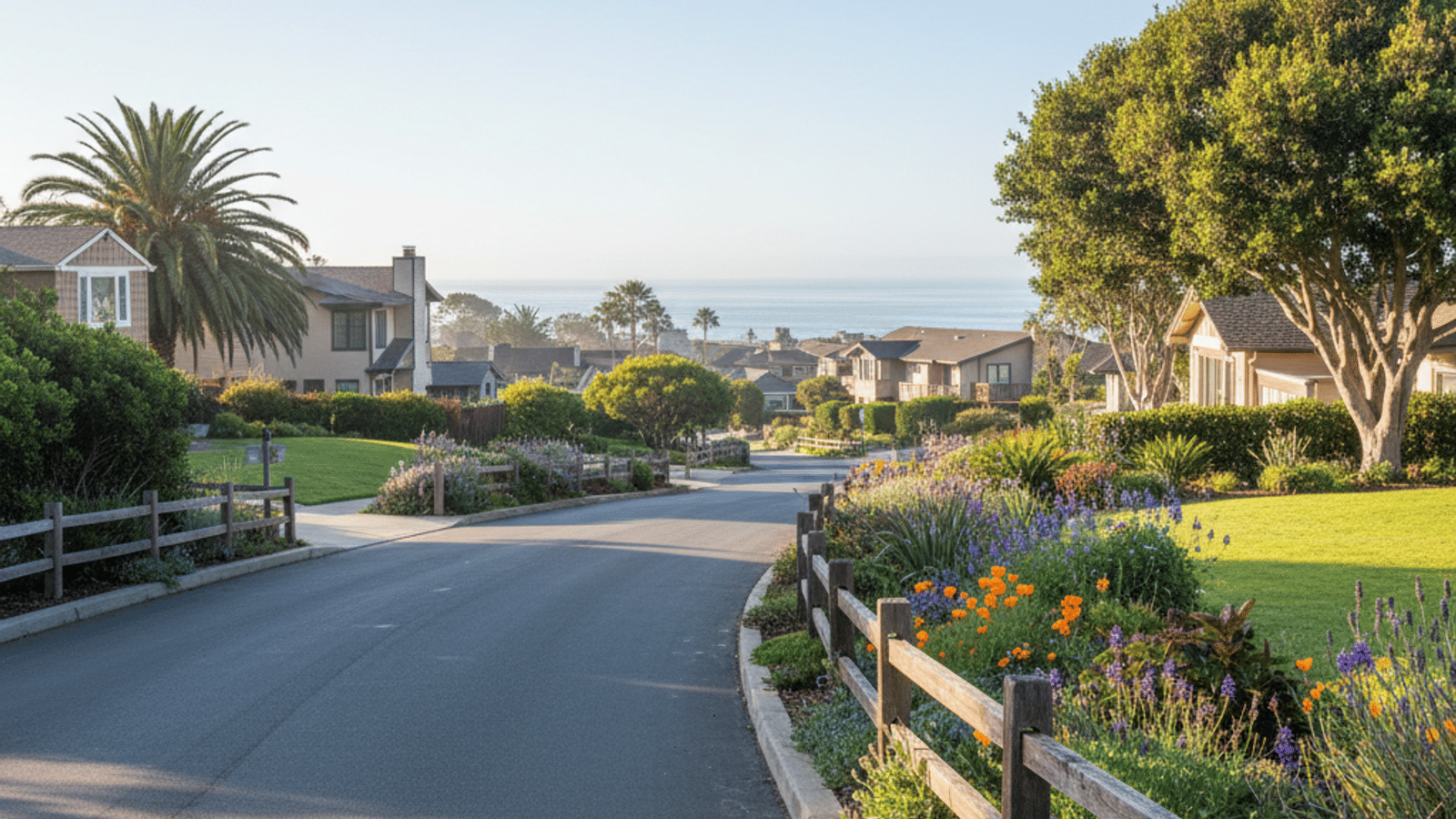 Is Santa Cruz, CA Good for Families? A Local’s Perspective