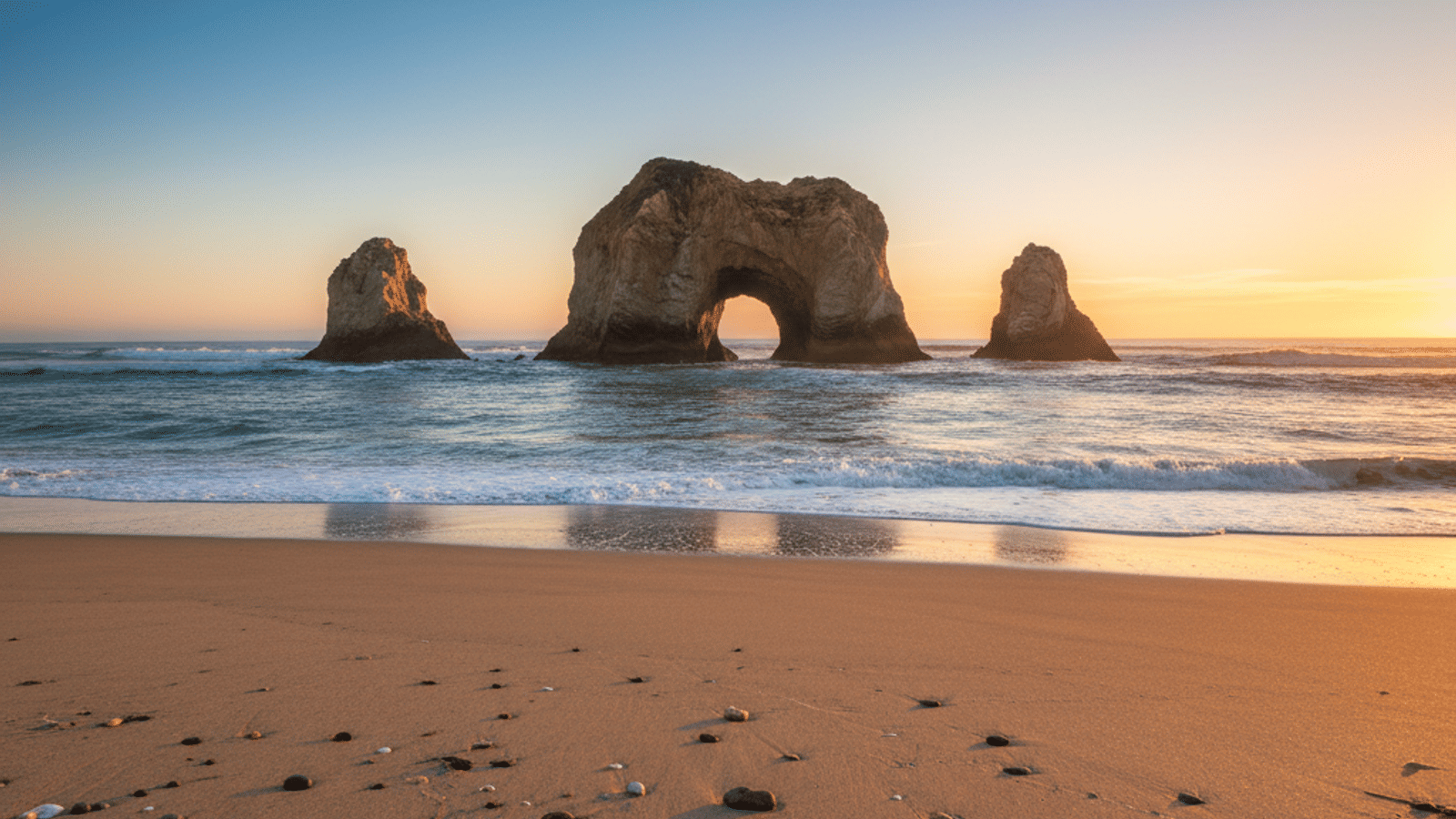 Is Santa Cruz Safe? A Local’s Honest Perspective for 2026