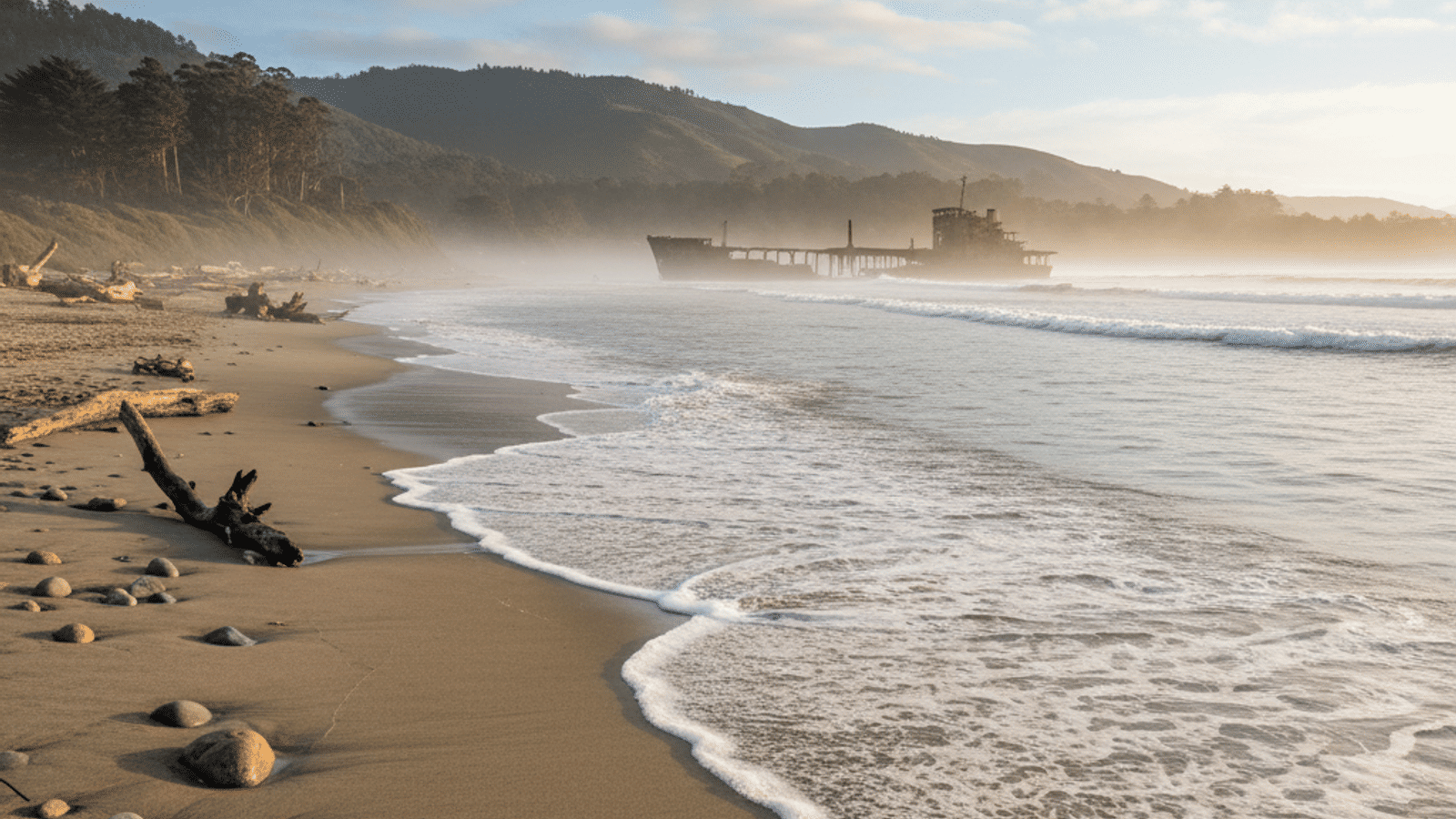 Santa Cruz vs. Aptos: Choosing Your Coastal Lifestyle in 2026