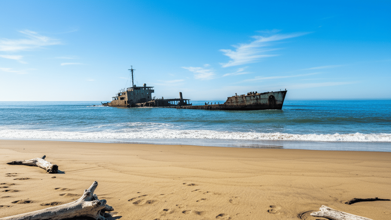 Santa Cruz vs. Aptos: Choosing Your Coastal Lifestyle in 2026