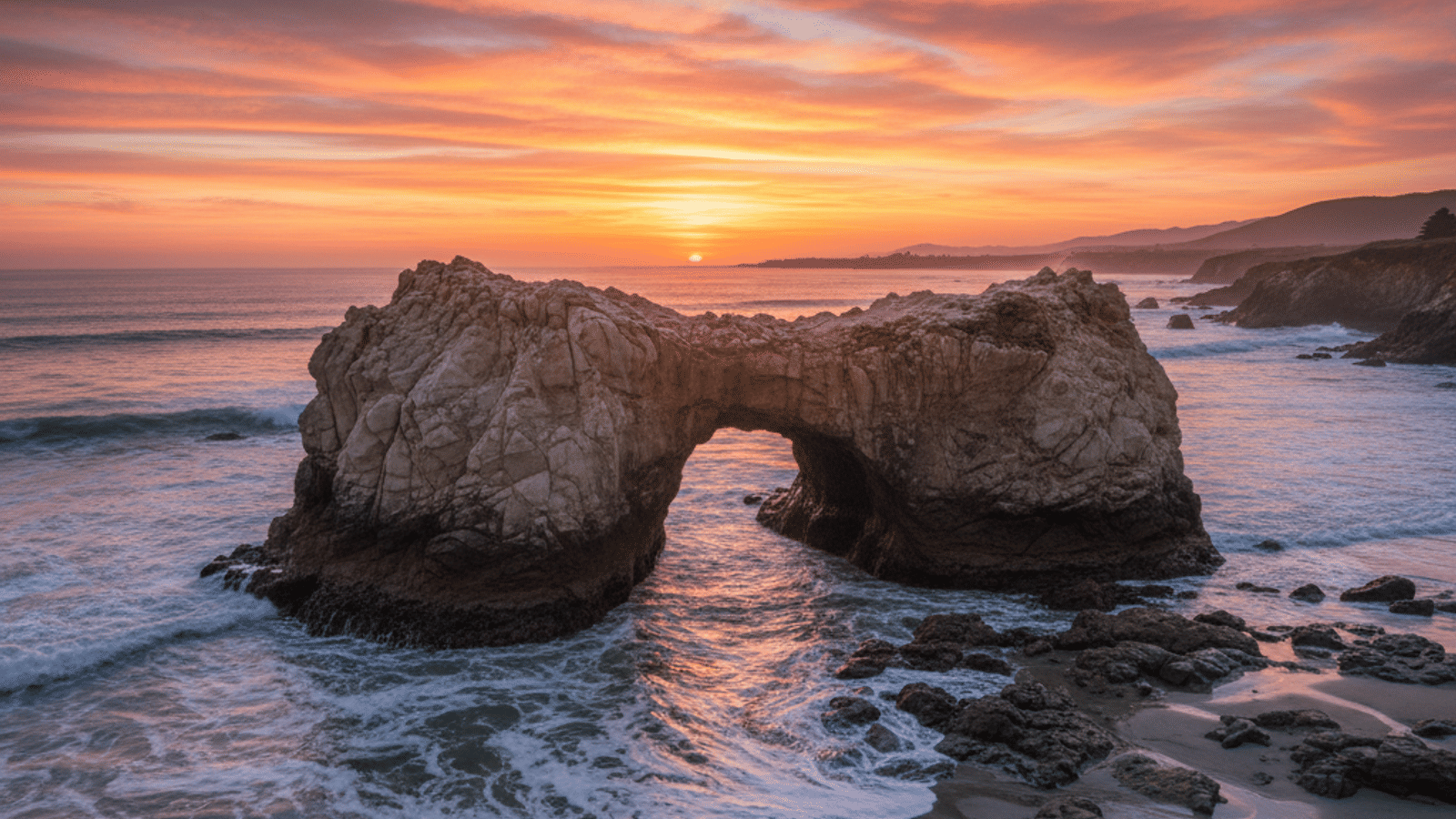 Navigating Schools in Santa Cruz, CA: A Local’s Guide to Education