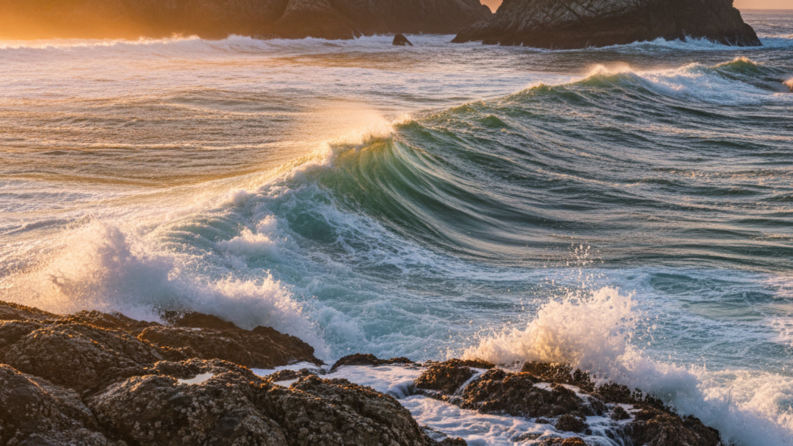 Cost of Living in Santa Cruz, CA: The Price of Paradise