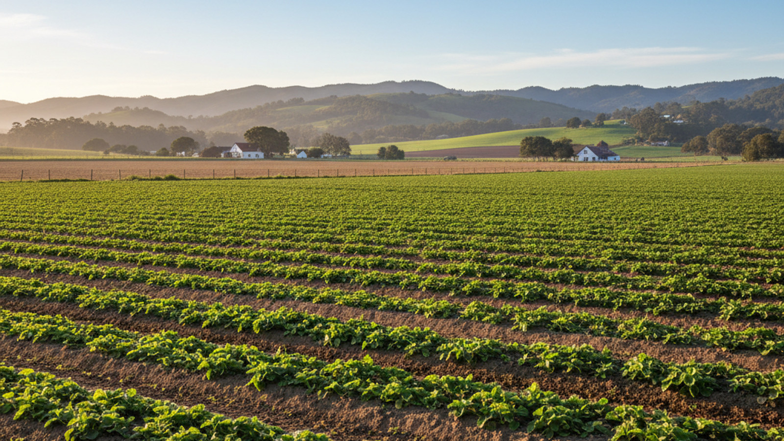 Santa Cruz vs. Watsonville: Real Estate Budget & Value Tradeoffs