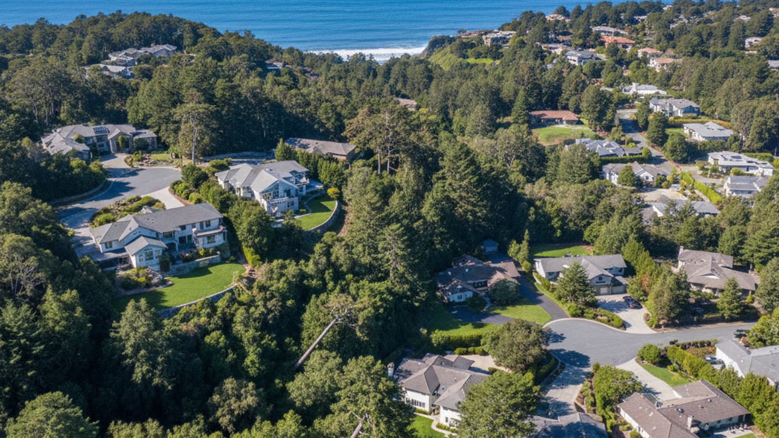 Planning Your Coastal Retreat: How to Build My Own Home in Santa Cruz CA in 2026