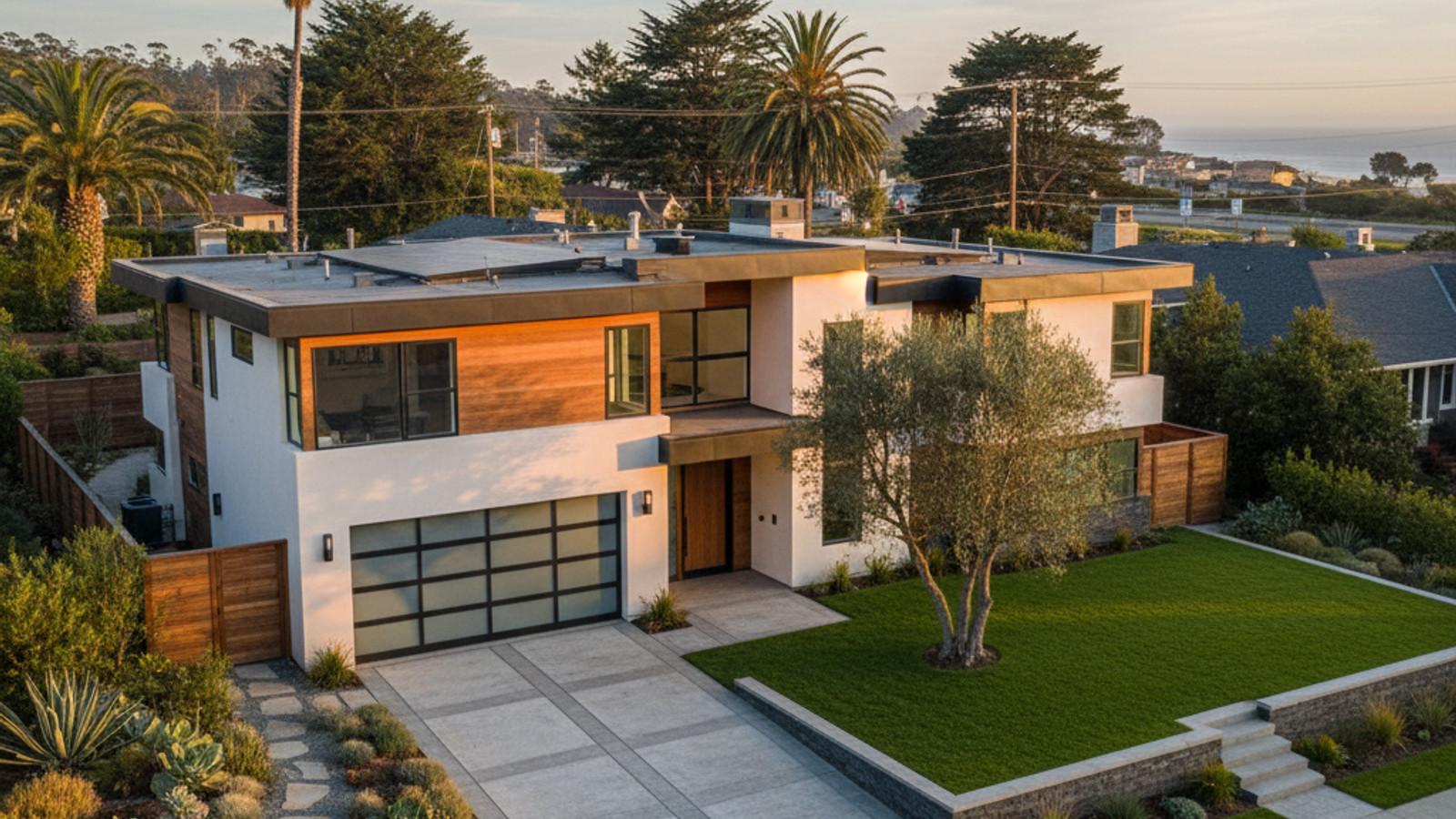 How Long to Sell My Home in Santa Cruz CA: 2026 Market Timelines