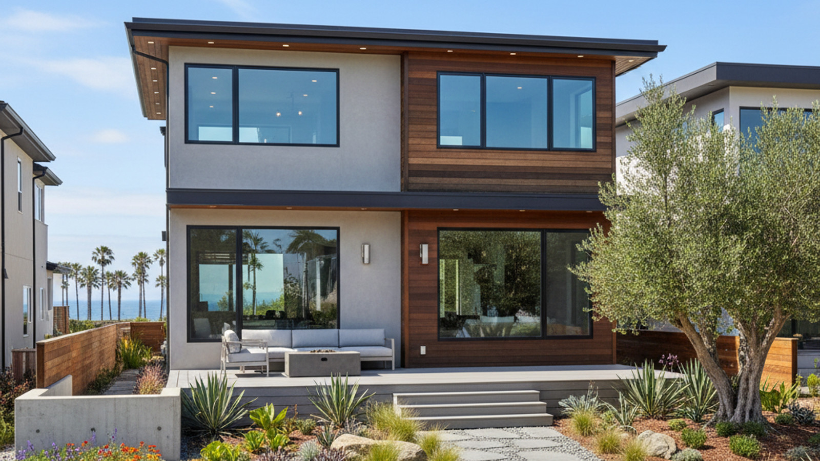 Strategies to Increase Home Value Santa Cruz CA: A 2026 Seller’s Guide