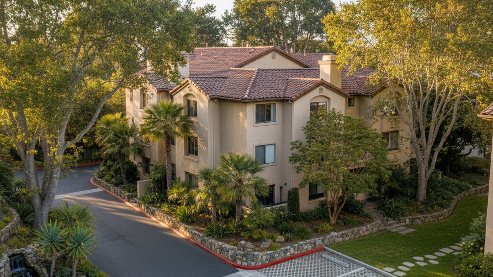 Investing in Santa Cruz CA Real Estate: 2026 Market Guide and ROI Strategies