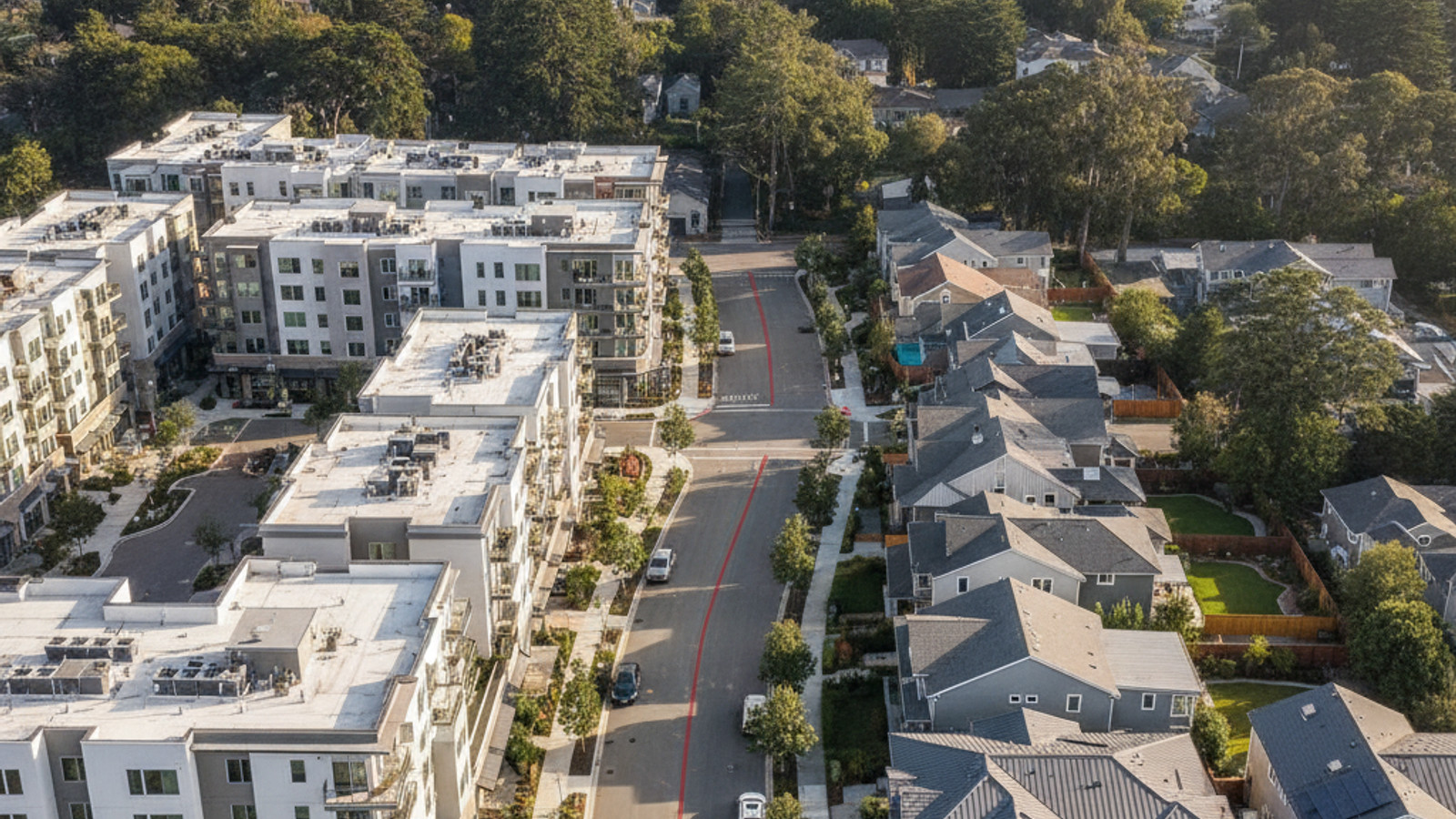 The 2026 Buyer’s Guide to New Home Developments in Santa Cruz CA