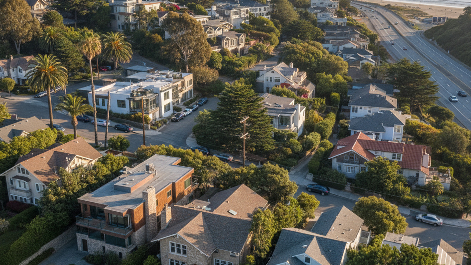 Navigating the 2026 Market: Pricing Strategies in Santa Cruz CA