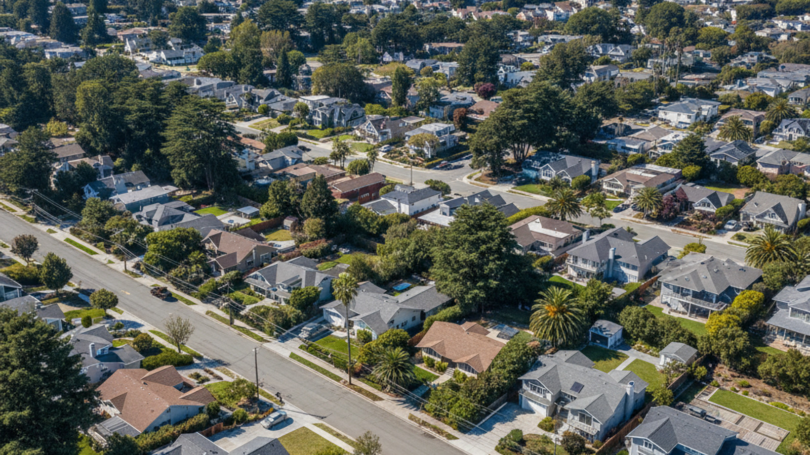 Property Taxes Santa Cruz CA: A Buyer’s Guide to Rates and Timelines in 2026
