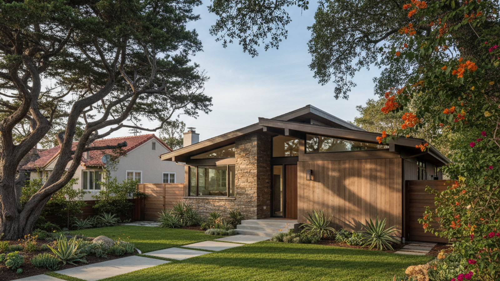 Navigating Property Valuation Santa Cruz CA: A Buyer and Seller Guide for 2026