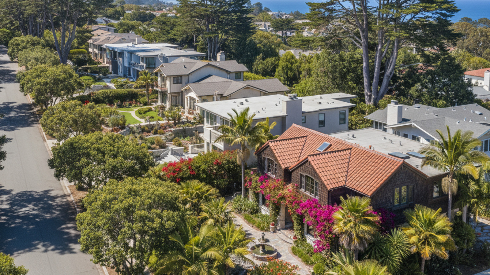 Selling in 2026: A Guide to Real Estate Commissions in Santa Cruz CA