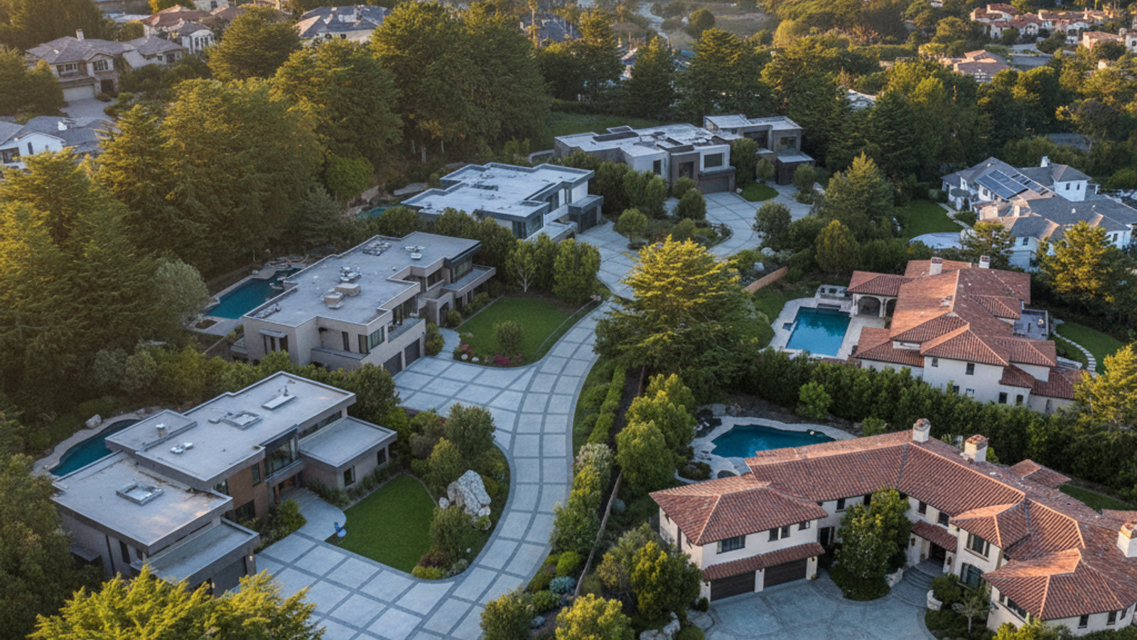 Navigating Seller Closing Costs in Santa Cruz CA: A 2026 Guide to Maximizing Net Proceeds