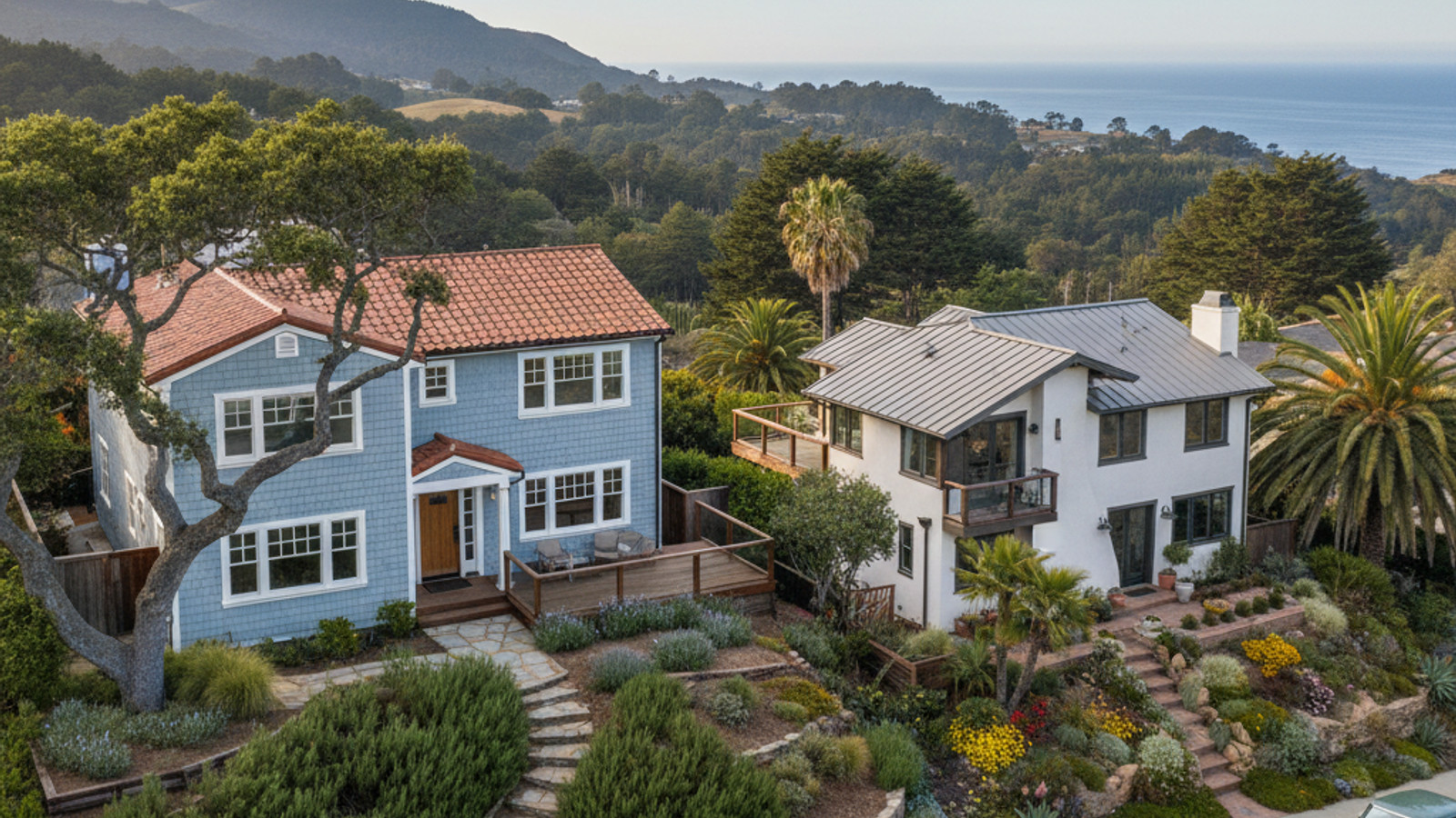 Navigating Seller Disclosures in Santa Cruz CA: A Complete Guide for 2026
