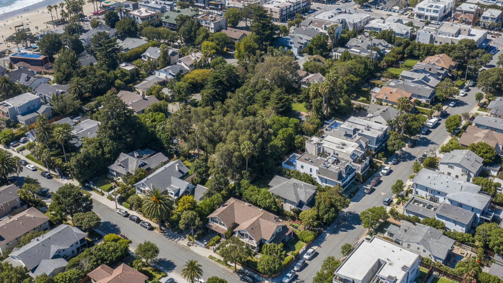 Moving to the Coast: The 2026 Seabright, Santa Cruz, CA Area Guide