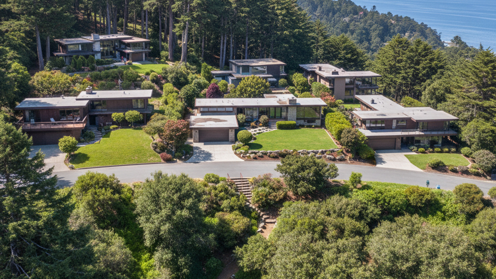 Upper Westside Santa Cruz, CA Area Guide: Navigating the 2026 Housing Market