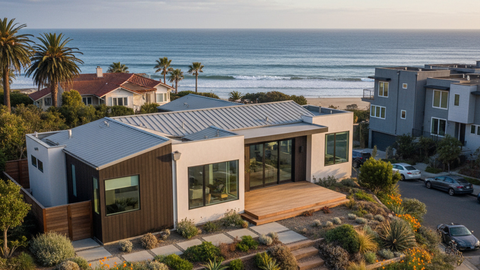 The Complete Westside Santa Cruz, CA Area Guide: 2026 Real Estate & Lifestyle