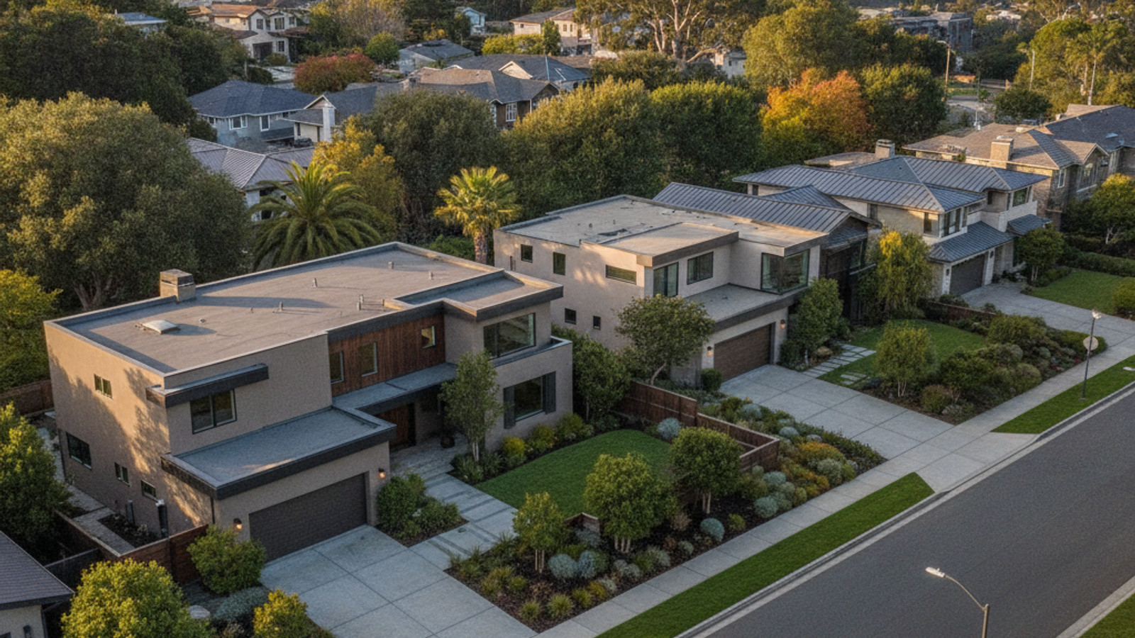 What to Expect for Buyer Closing Costs in Santa Cruz, CA (2026)