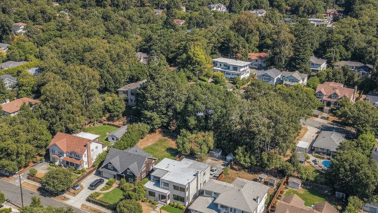 Buying a Home in Branciforte, Santa Cruz, CA: 2026 Real Estate Guide