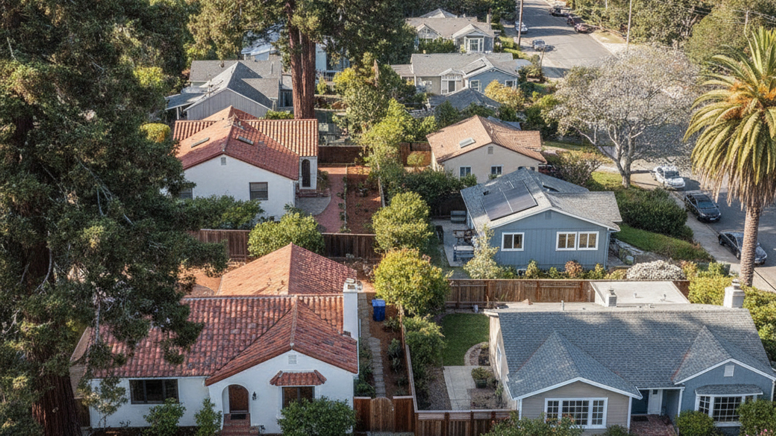 Living in Midtown Santa Cruz, CA: 2026 Housing and Neighborhood Guide