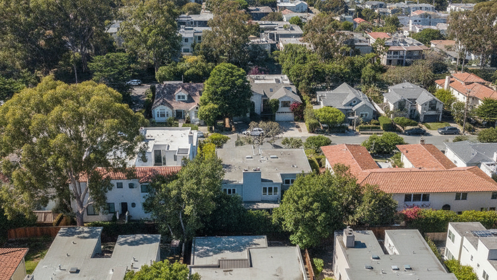 Luxury Real Estate and the Most Expensive Neighborhoods in Santa Cruz, CA for 2026