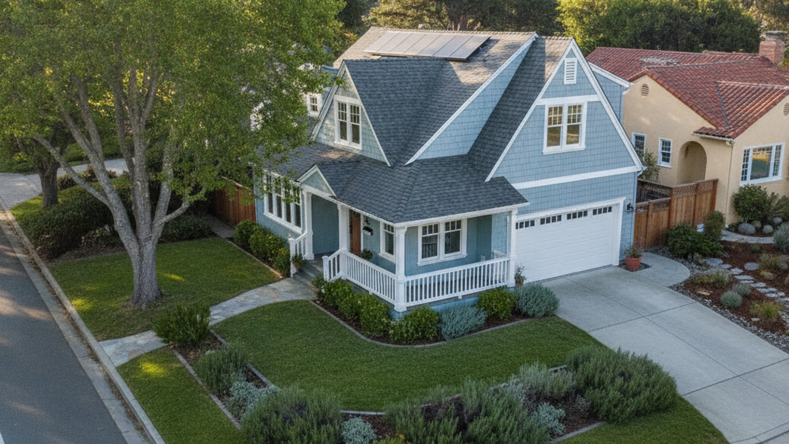 Living in Westside Santa Cruz, CA: Real Estate and Local Guide