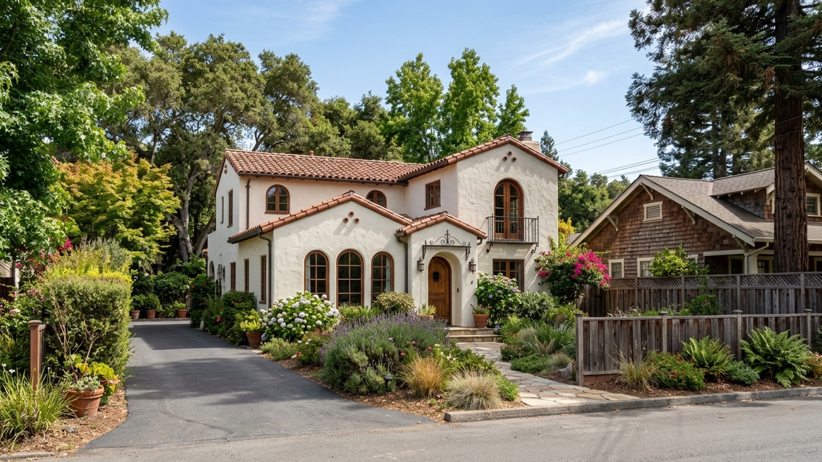 Santa Cruz, CA vs San Jose Housing Markets in 2026